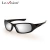 Lunettes 3D - Ref 1242446
