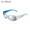 Lunettes 3D - Ref 1242449