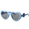 Lunettes 3D - Ref 1242457