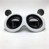 Lunettes 3D - Ref 1242493