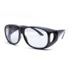 Lunettes 3D GESI PAI - Ref 1242506