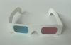 Lunettes 3D - Ref 1242553