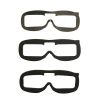 Lunettes 3D FATSHARK - Ref 1242563