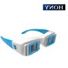 Lunettes 3D HONY - Ref 1242576
