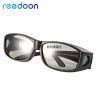 Lunettes 3D REEDOON - Ref 1242591