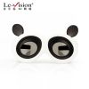Lunettes 3D - Ref 1242594