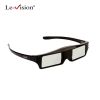 Lunettes 3D - Ref 1242600