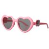 Lunettes 3D - Ref 1242603