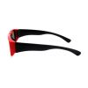 Lunettes 3D JETTISON - Ref 1242614