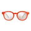 Lunettes 3D - Ref 1242619
