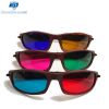Lunettes 3D - Ref 1242624