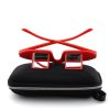 Lunettes 3D - Ref 1242671