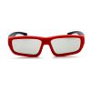 Lunettes 3D JETTISON - Ref 1242674