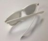 Lunettes 3D - Ref 1242678