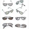 Lunettes 3D - Ref 1242682