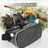 Lunettes 3D REEDOON - Ref 1242721