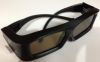 Lunettes 3D - Ref 1242731