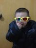 Lunettes 3D - Ref 1242740