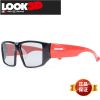 Lunettes 3D LOOK3D - Ref 1242764