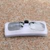 Lunettes 3D - Ref 1242767