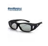 Lunettes 3D - Ref 1242779
