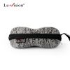 Lunettes 3D - Ref 1242808