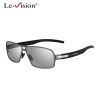 Lunettes 3D - Ref 1242811