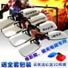 Lunettes 3D COBBE - Ref 1242837