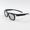 Lunettes 3D LEOLOOK3D - Ref 1242865