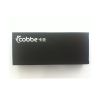 Lunettes 3D COBBE - Ref 1242877