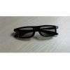 Lunettes 3D - Ref 1242905