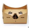 Lunettes 3D - Ref 1242925