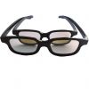 Lunettes 3D ZERO LIGHT - Ref 1242985