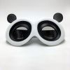 Lunettes 3D - Ref 1243014