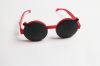 Lunettes 3D LEOLOOK3D - Ref 1243068