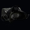 Lunettes 3D XSGX - Ref 1243085