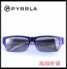 Lunettes 3D PYRRLA - Ref 1243097