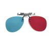 Lunettes 3D - Ref 1243099