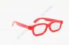 Lunettes 3D MASTERIMAGE - Ref 1243105