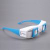 Lunettes 3D - Ref 1243151