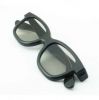 Lunettes 3D - Ref 1243155