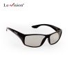 Lunettes 3D - Ref 1243195