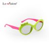 Lunettes 3D - Ref 1243198
