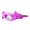 Lunettes 3D - Ref 1243202