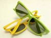 Lunettes 3D - Ref 1243222