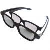 Lunettes 3D - Ref 1243238
