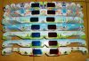 Lunettes 3D - Ref 1243270