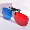 Lunettes 3D - Ref 1243275
