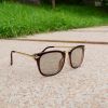 Lunettes 3D - Ref 1243283