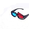 Lunettes 3D - Ref 1243294